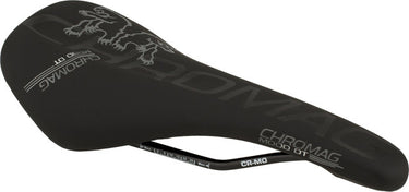 Chromag mood dt saddle