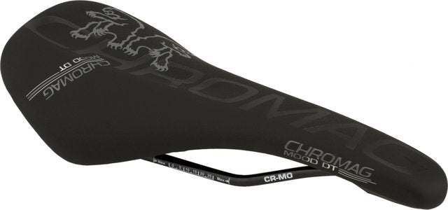 Load image into Gallery viewer, Chromag mood dt saddle
