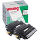Viking tonercartridge ntph280xcq2 zwart