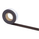 Magneetband maul 6156109 pak van 10