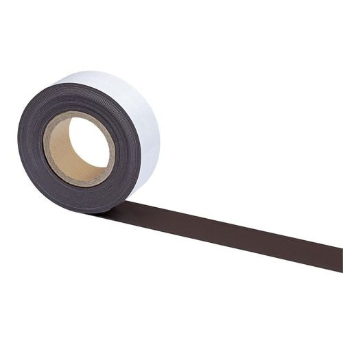 Maul magneetband 6156309 pak van 10