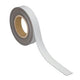 Magneetband maul 6524502 wit pak van 10