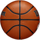 Wilson nba drv plus basketbal maat 5 outdoor