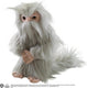 The noble collection fantastic beasts knuffel: demiguise