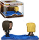 Funko pop! attack on titan - eren zeke jaeger moment exclusive