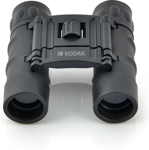 Kodak bcs400bk verrekijker 10x25
