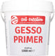 Talens art creation gesso emmer 1000ml