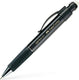 3978 vulpotlood faber-castell grip plus 0,7 mm (5 stuks)
