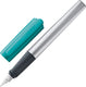 Lamy vulpen nexx smaragd fijn
