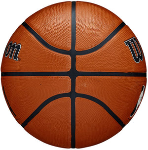 Wilson nba drv plus basketbal maat 5 outdoor