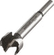 Wolfcraft - forstnerboor 22mm - scharnierboor - cilinderkopboor houtcilinderboor ø 22 mm - 3316000