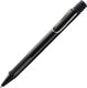 Lamy safari balpen - umbra