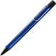 Lamy safari balpen - blue