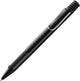 Lamy safari balpen - umbra