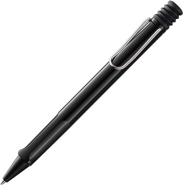 Lamy safari balpen - umbra
