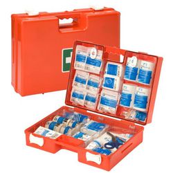 Heka ehbo-set 59027080