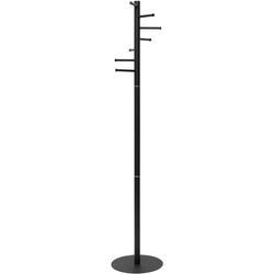 Kapstok maul 9406290 maulcaurus zwart