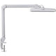 Bureaulamp maul 8205802 maulintro wit