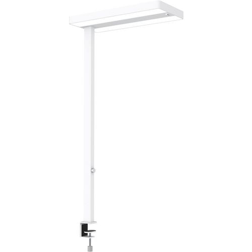 Vloerlamp maul 8258702 mauljuvis wit