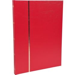 Verzamelalbum exacompta 21143e
