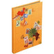 Verzamelalbum exacompta 25634e