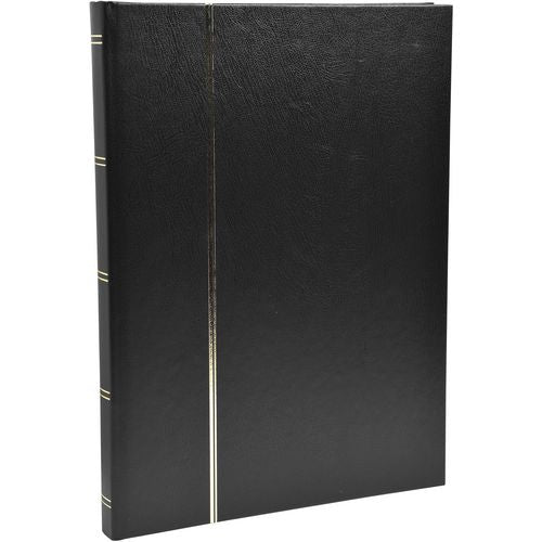 Verzamelalbum exacompta 26131e