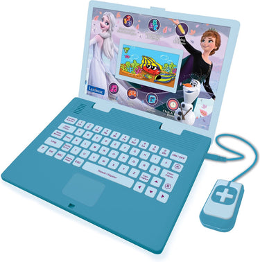 Lexibook sonic zak-nachtlampje