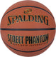 Spalding phantom street basketball maat 7 - outdoor grip