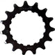 Tandwiel E-Bike Bosch 15-tands 1 2 x 11 128 -