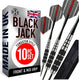 Harrows black jack 24 gk
