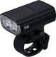 Bbb cycling nanostrike 700i koplamp fiets – 700 lumen – usb oplaadbaar – brandtijd: 45 uur – ipx6 regenbestendig - fietsverlichting racefiets mountainbike – bls-262i