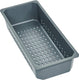 Franke urban ubg 611-62 onyx - 10600 granieten spoelbak excentrische bediening
