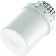 Honeywell thera-6 t3019 thermostaatknop m30 x 1.5 radiator