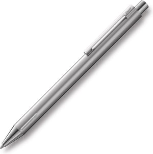 Lamy econ balpen - matt