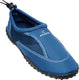 Atlantis bora - waterschoenen voor volwassenen - blauw - 46