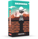 Geronimo games helvetiq bandida - pocket kaartspel