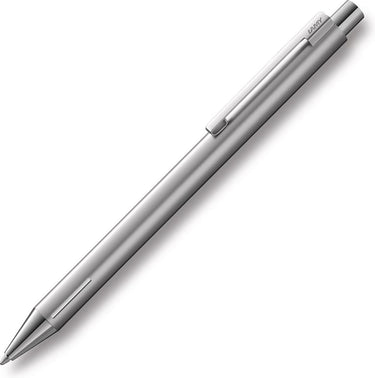Lamy econ balpen - matt