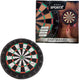 Sportx dartbord sisal