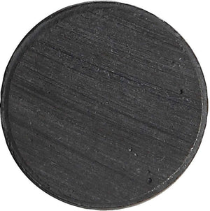 Creativ company magneten 20mm 50 stuks