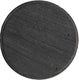 Https: www.cchobby.nl magneet-d-20-mm-dikte-3-mm-50-stuk-1-doos