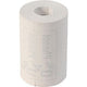 Kassarol exacompta 40761e 57 x 40 x 12 mm 18 m wit