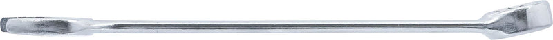 Load image into Gallery viewer, Bgs technic combination wrench set sw 6 - 19 mm 8 pcs.
