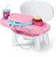 Baby born interactieve kinderstoel - voor 43 cm
