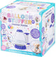 Balloon stuffer pro maker station