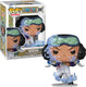 Funko pop! animation: one piece - kuzan #2057 special edition exclusive