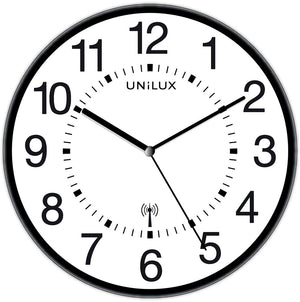 Unilux wave radiogestu zw wi