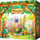 Wancelot pergola bordspel