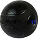 Tunturi slam ball - slam ball - functional training - 15 kg - zwart