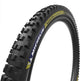 Michelin buitenband 29” – wild enduro – enduro – vouwband – etrto-maat: 61-622 – zwart