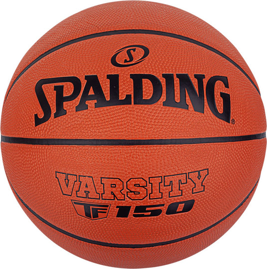 Spalding varsity tf 150 basketbal
